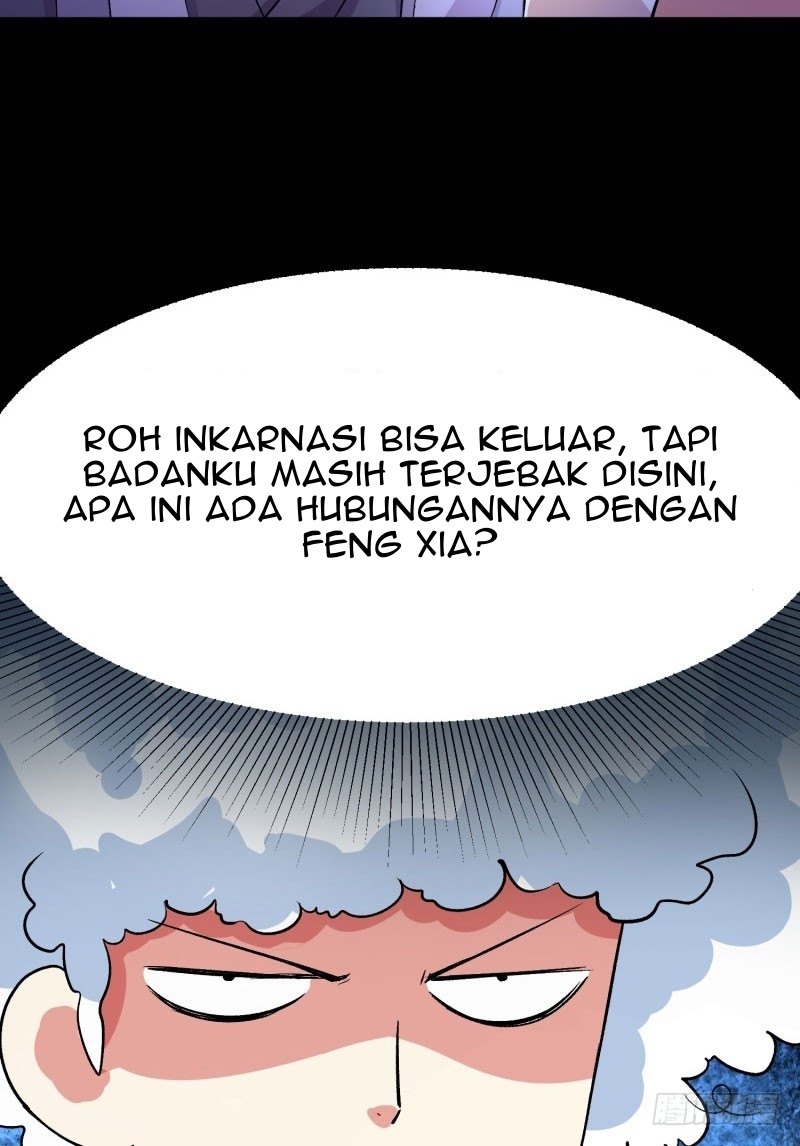 I Picked Up An Attributes Chapter 09 Gambar 16